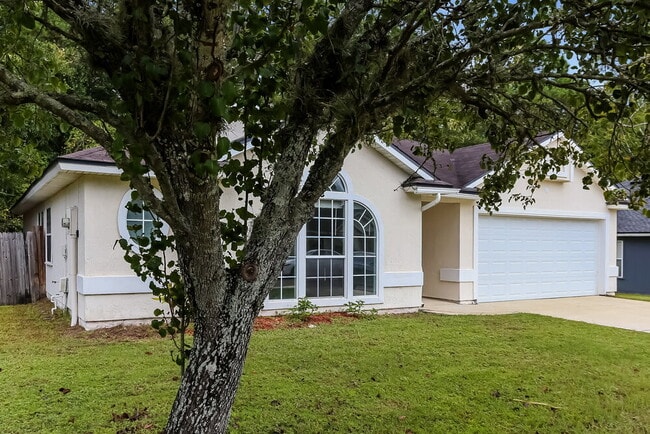 Building Photo - 2743 Cold Creek Blvd