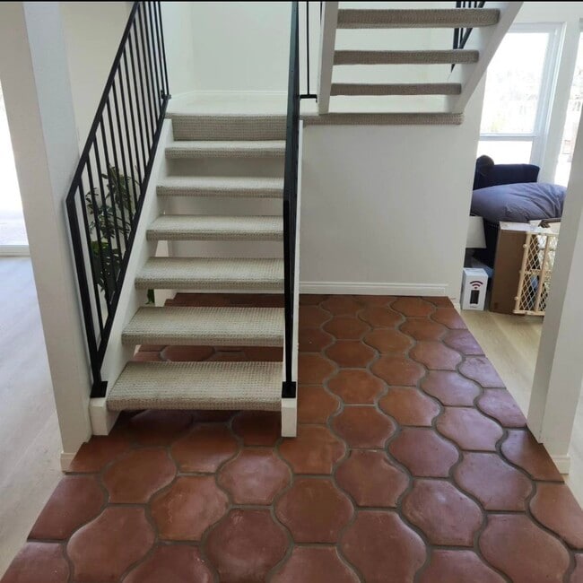 Building Photo - 6227 Lake Apopka Pl