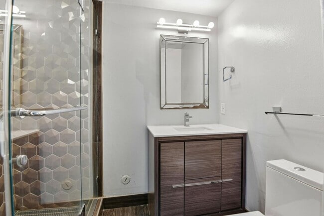 Building Photo - 12361 Andy St