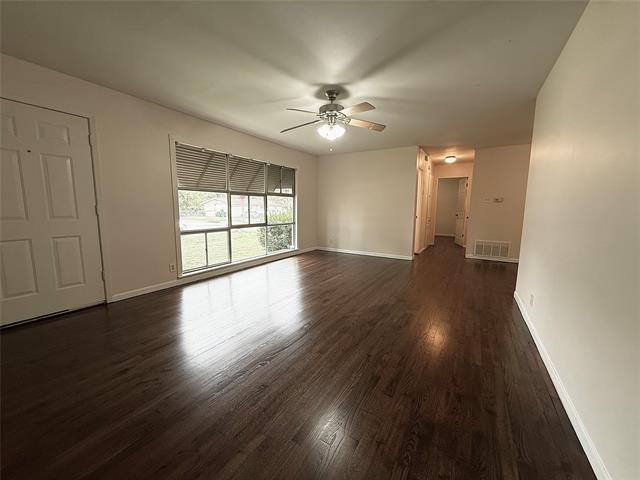 Building Photo - 801 Mulkey Ln