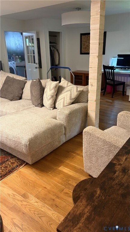 Building Photo - 2502 Brookwood Rd