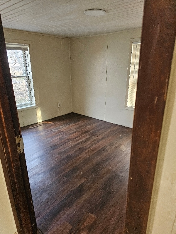 Building Photo - 1627 Norton