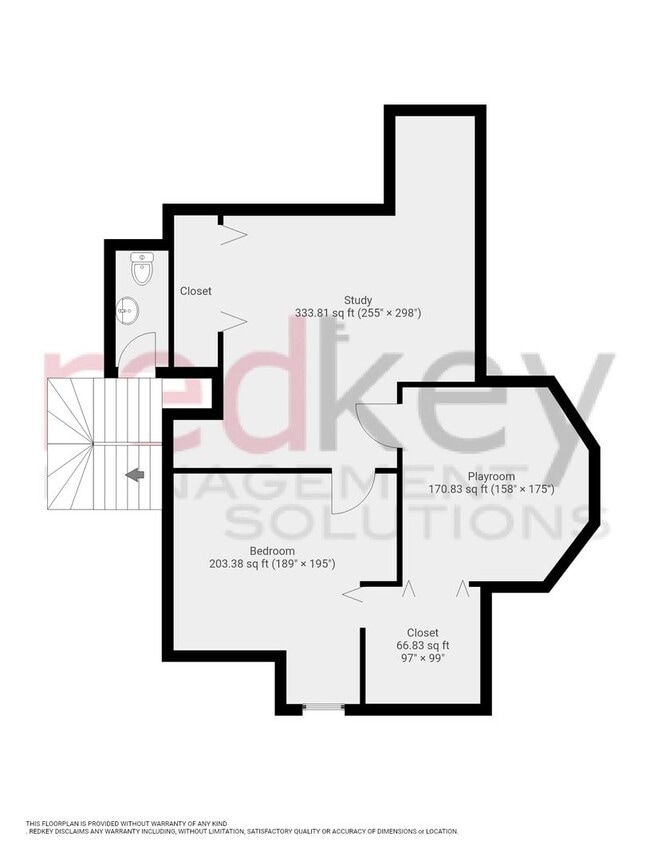 Building Photo - 803 Ohio River Blvd