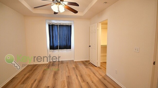 Building Photo - Townhouse in the heart of San Elijo Hills |  San Marcos