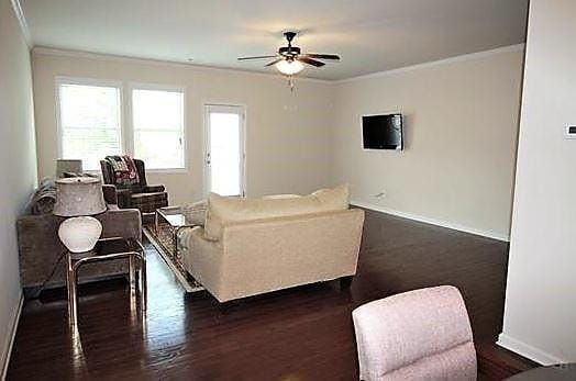 Building Photo - 3071 Turman Cir