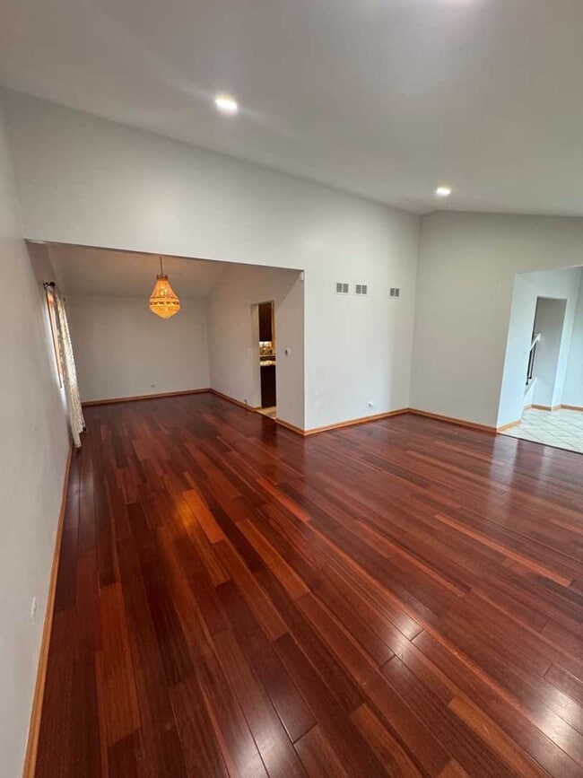 Building Photo - 15438 Sulky Dr