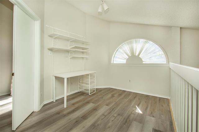 Building Photo - 4242 N Capistrano Dr