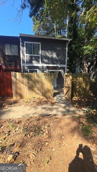 Building Photo - 475 Granite Ridge Pl