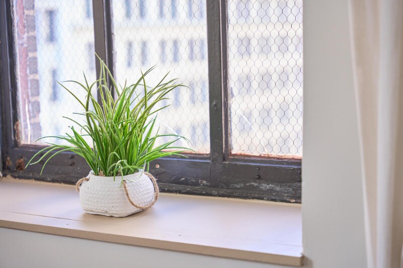 Building Photo - 5 N Wabash Ave