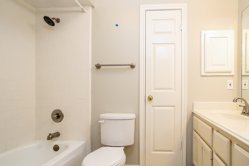 Building Photo - 5111 Natural Bridge Dr