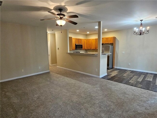 Building Photo - 2160 Spikerush Way