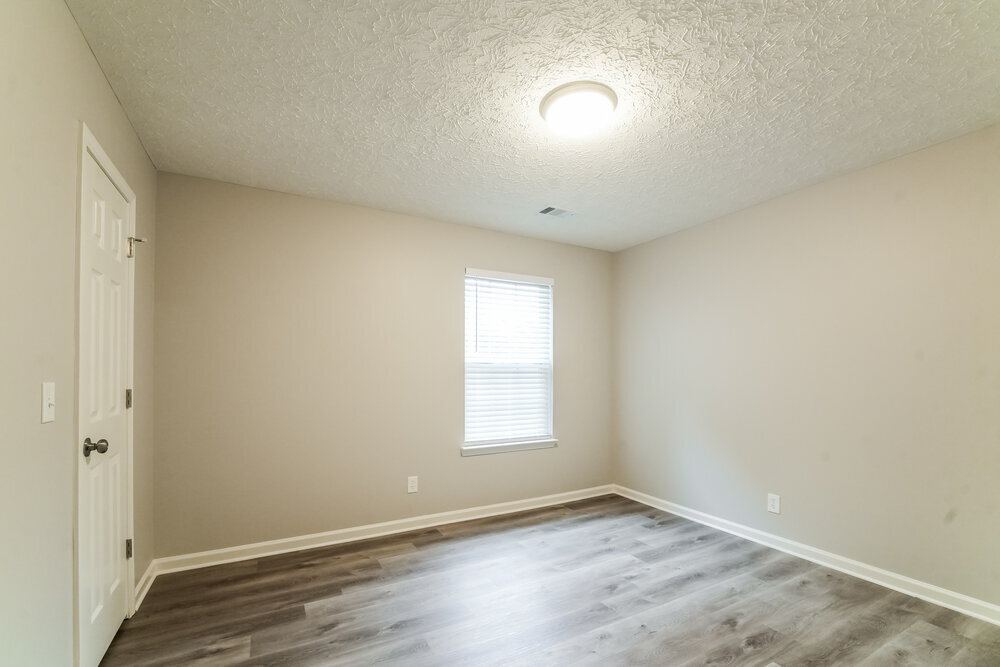 Building Photo - 228 Red Maple Way