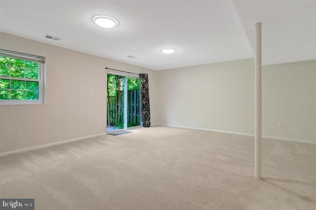 Building Photo - 6372 8th Cir