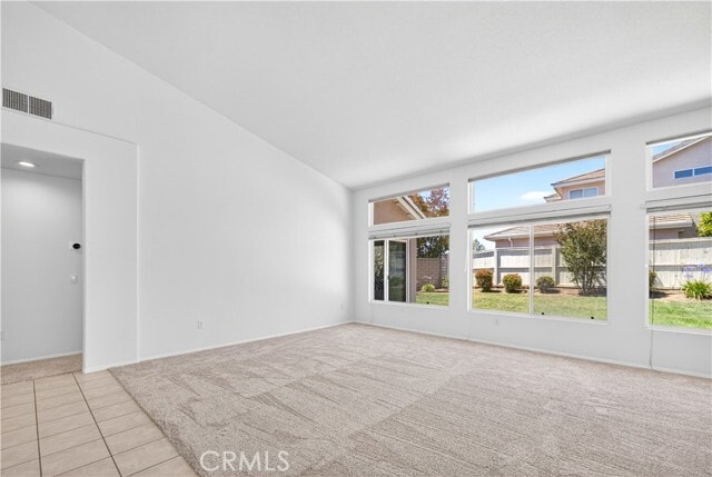 Building Photo - 1699 Ramona Dr