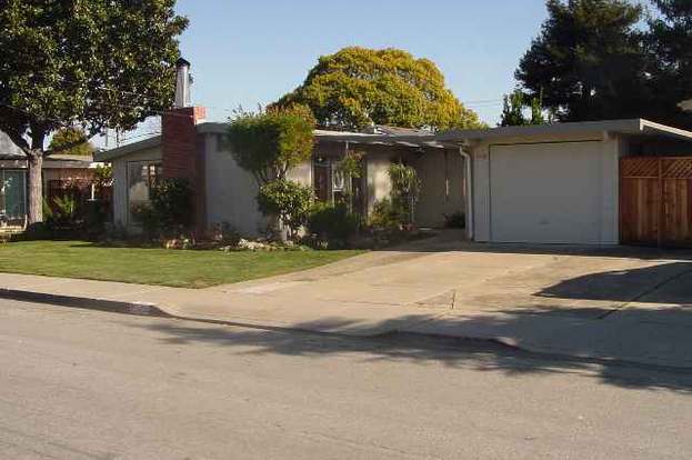Building Photo - 4716 Westwood Ave