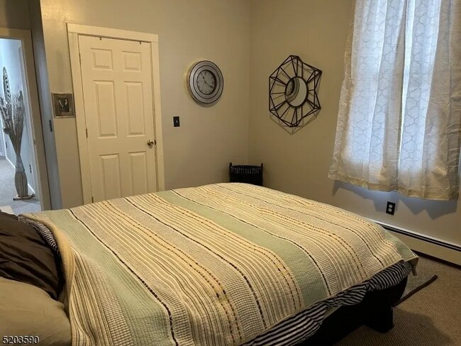 Building Photo - 81 Railroad Ave