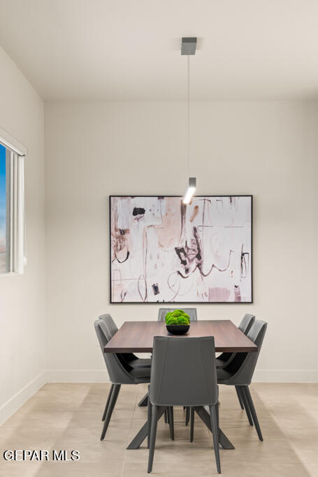 Building Photo - 828 Acton St