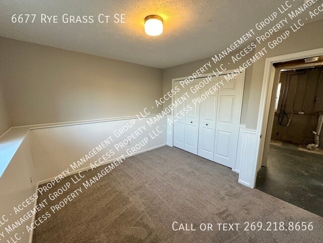Building Photo - 6677 Rye Grass Ct SE