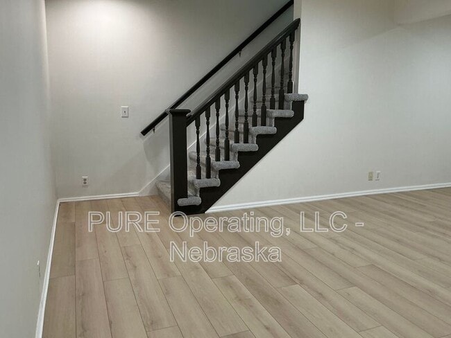 Building Photo - 15527 Mason Cir