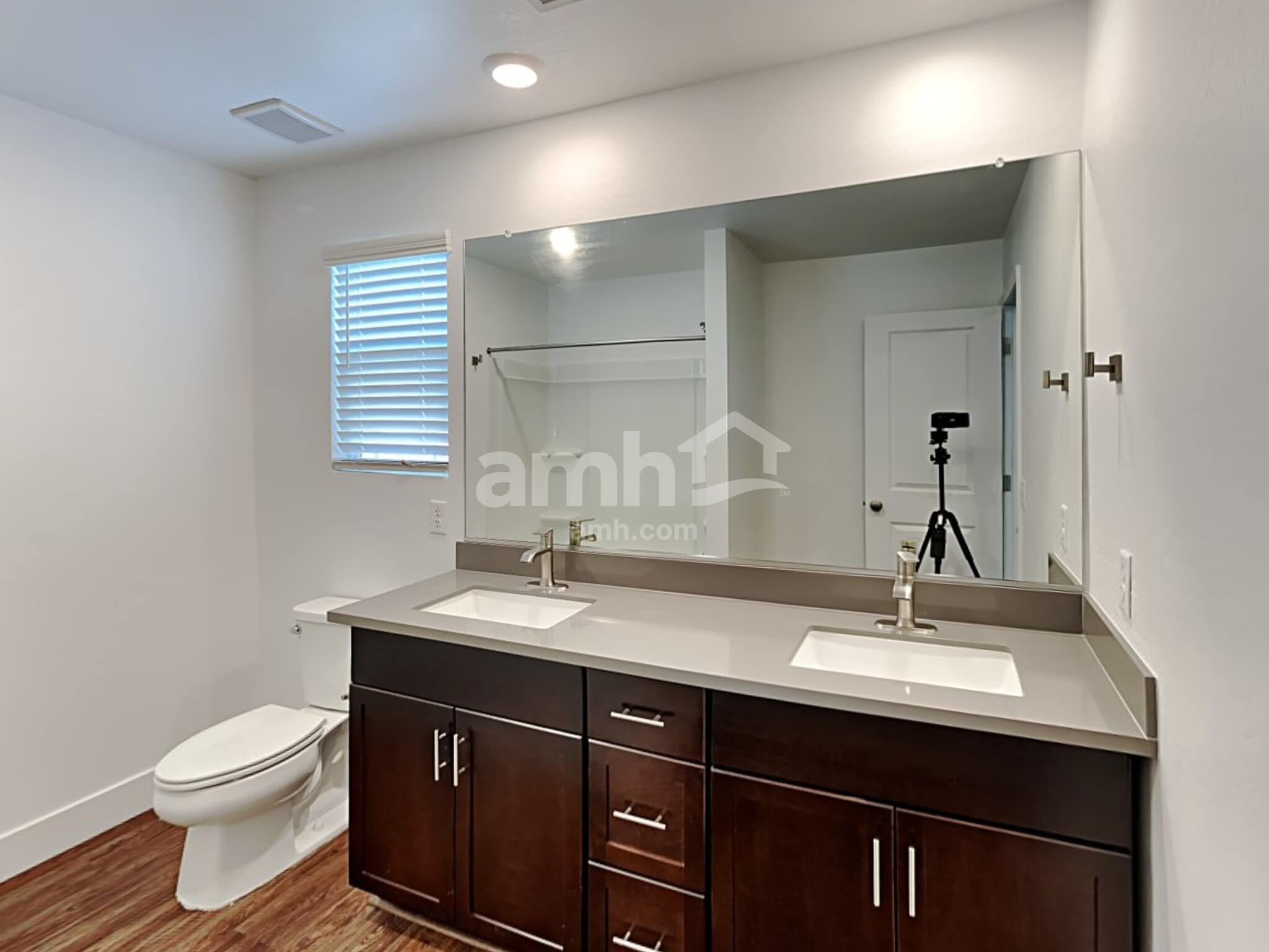 Building Photo - 23135 E Camacho Rd