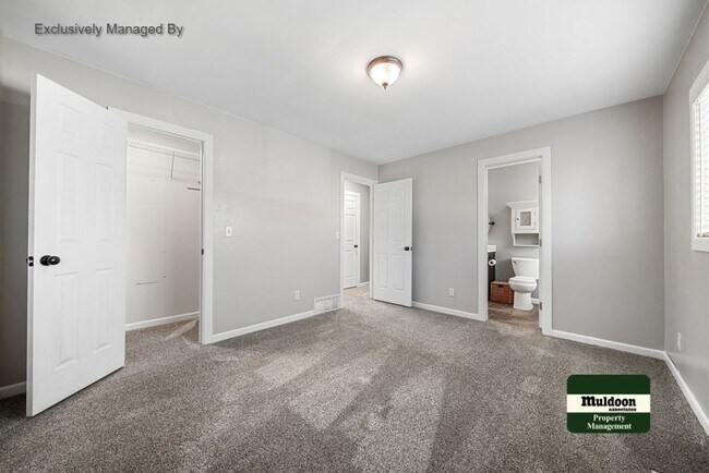 Building Photo - Coming Soon! Spectacular Remodel on the We...