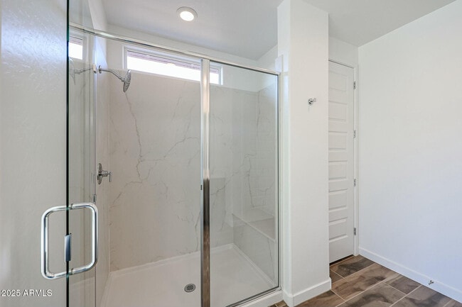 Building Photo - 7591 W Honeysuckle Dr