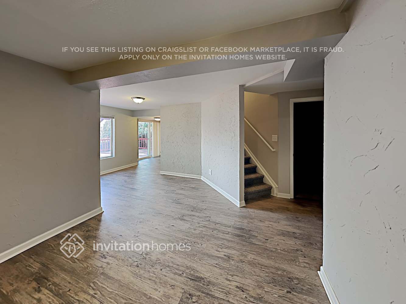 Building Photo - 18254 E Adriatic Pl