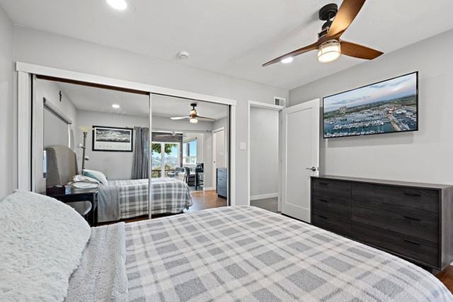 Building Photo - 2440 Dunstan St