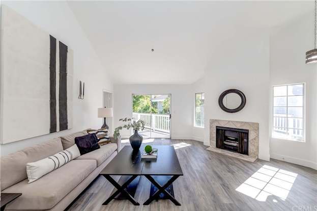 Building Photo - 10371 Garden Grove Blvd