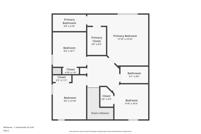 Building Photo - 468 Navona Dr