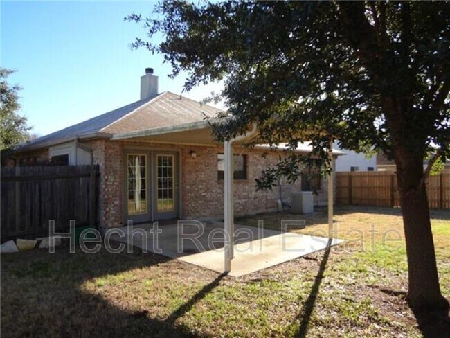 Building Photo - 2623 Stapleford Dr
