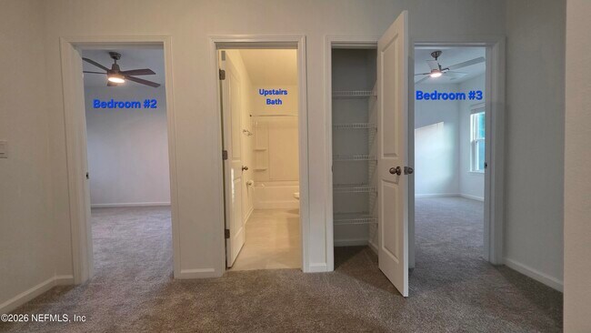 Building Photo - 644 Farmfield Dr