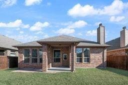 Building Photo - 12913 Palancar Dr