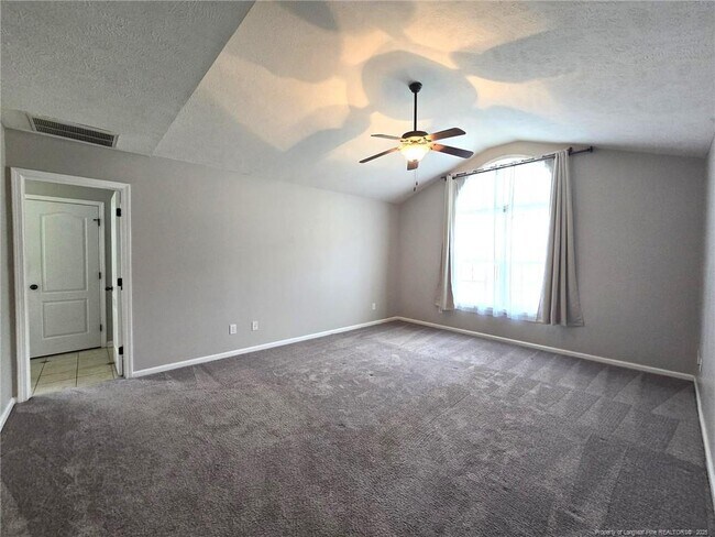 Building Photo - 175 Briar Haven Ct