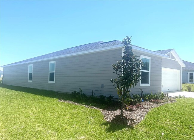 Building Photo - 1127 NW 47th Ct