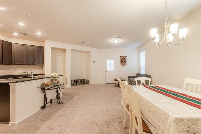 Building Photo - 4478 Acerno St