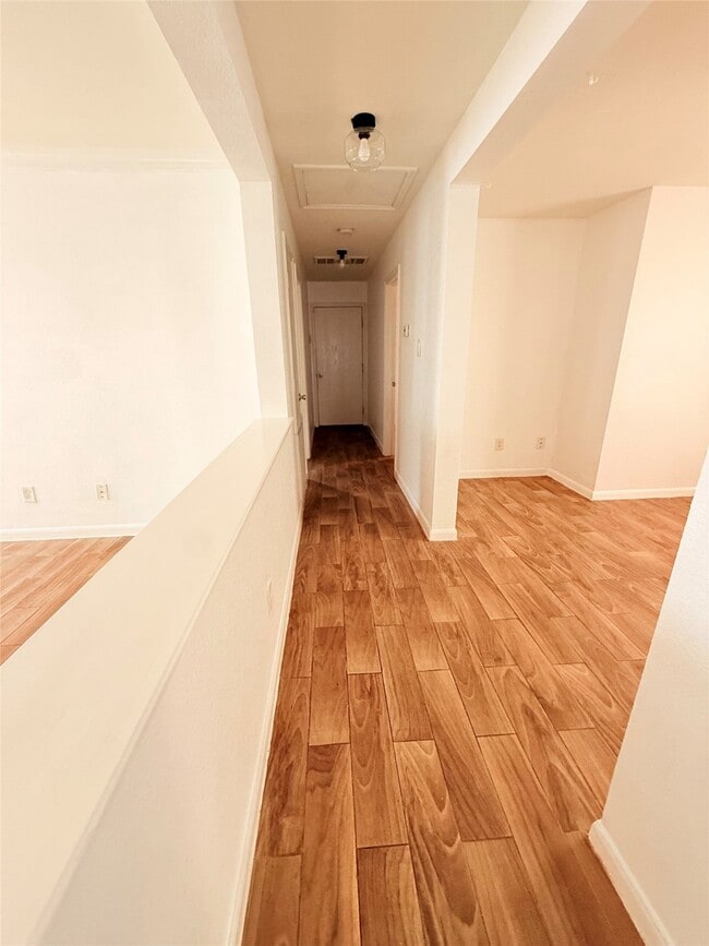 Building Photo - 2918 Beacon Grove St