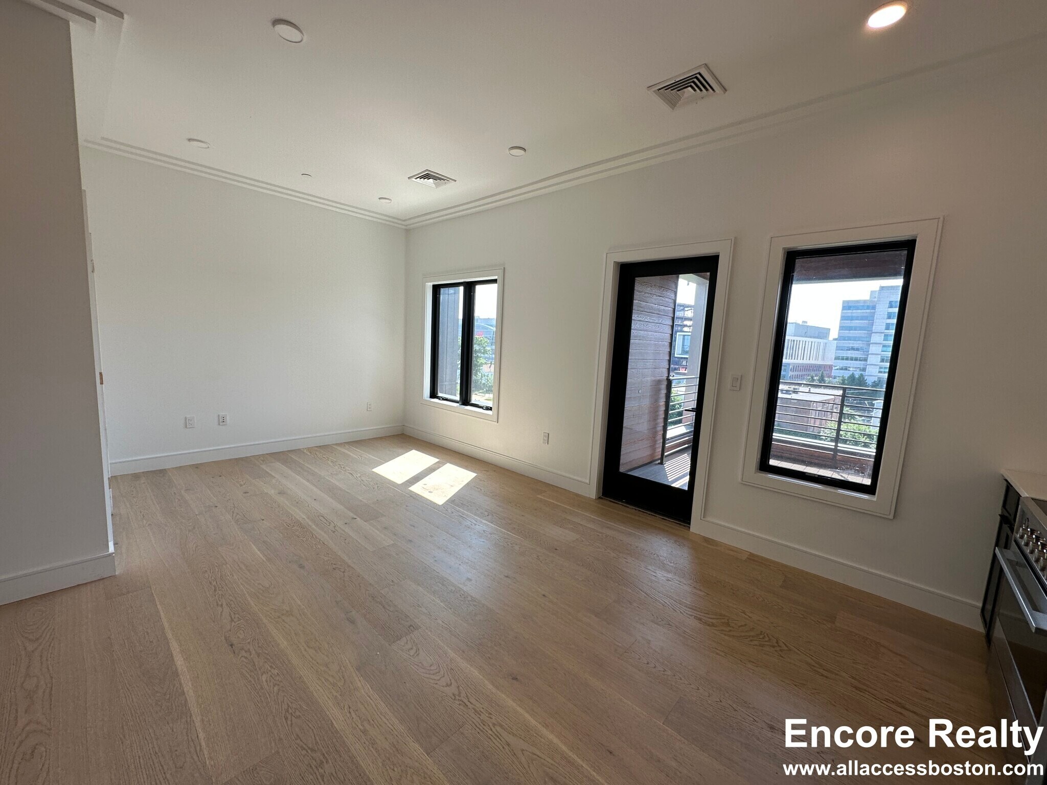 Building Photo - 50 Leo M Birmingham Pkwy