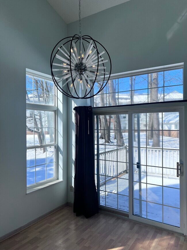 Building Photo - 870 Tollis Pkwy