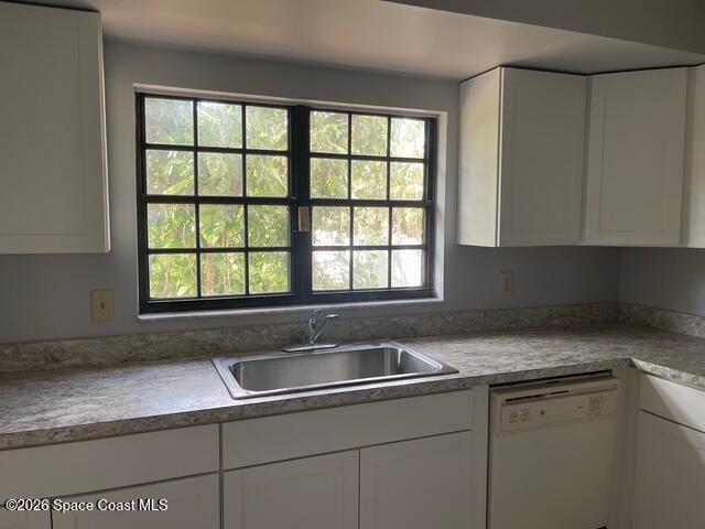 Building Photo - 1122 Jericho Ave NW