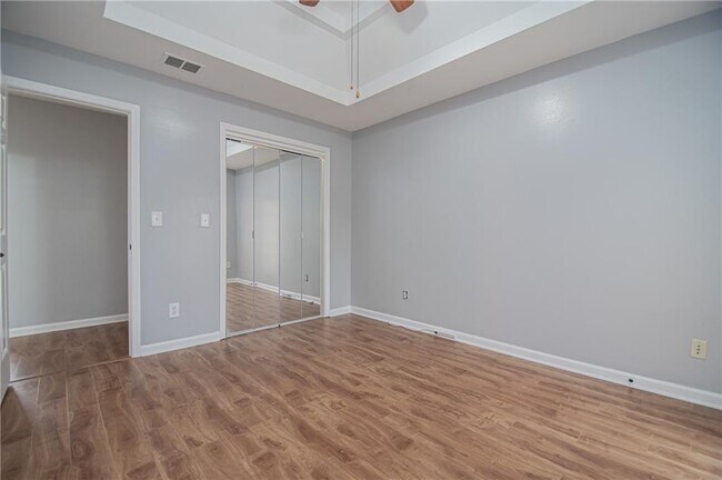 Building Photo - 1790 Tuftstown Ct