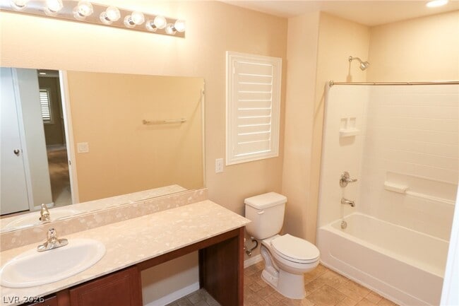 Building Photo - 10624 Derby Peak Ln