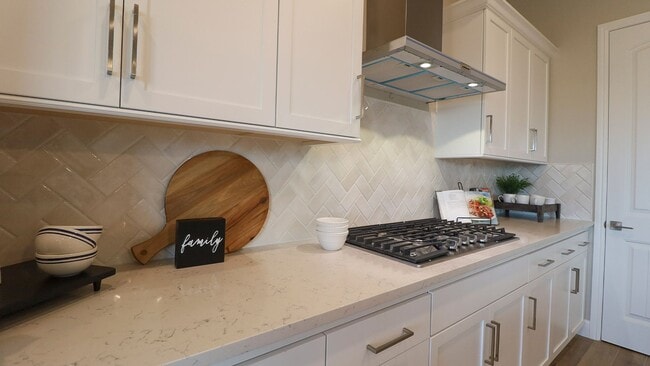 Building Photo - Brand New Home in Parc West