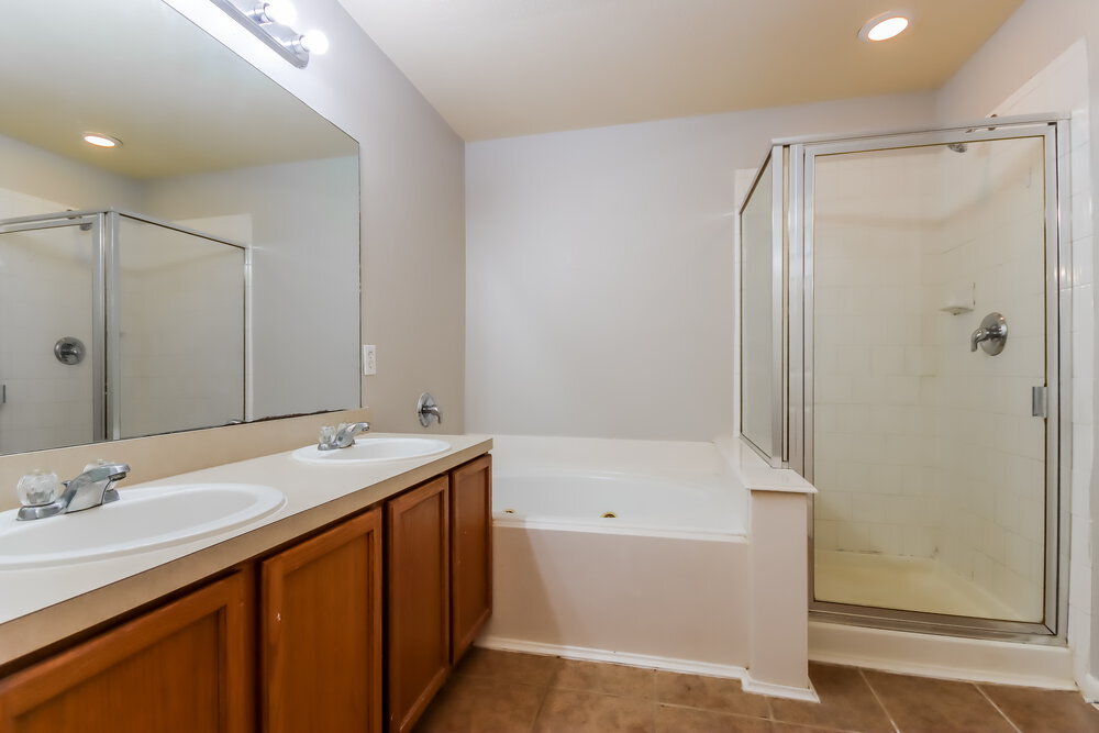 Building Photo - 18326 Atasca Wds Trce