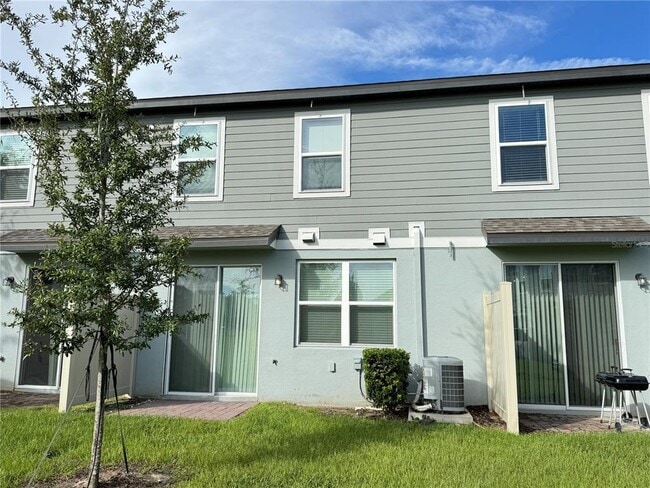 Building Photo - 413 Legacy Lp