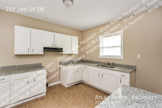 Building Photo - 259 2nd St NE