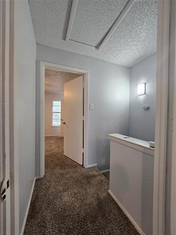 Building Photo - 5801 Shadydell Dr