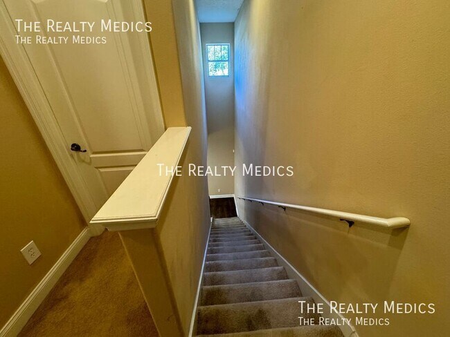 Building Photo - 1777 Indiana Ave