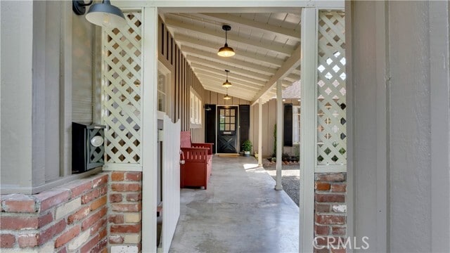 Building Photo - 2313 N Baker St