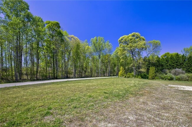 Building Photo - 4201 Dunagan Rd